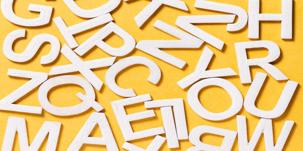 How-to-Design-Your-Own-Font-A-Practical-Guide-from-Start-to-Finish-New