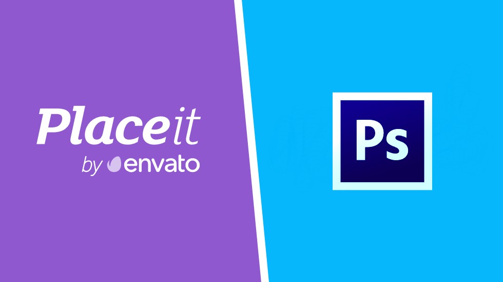 Placeit-vs-photoshop
