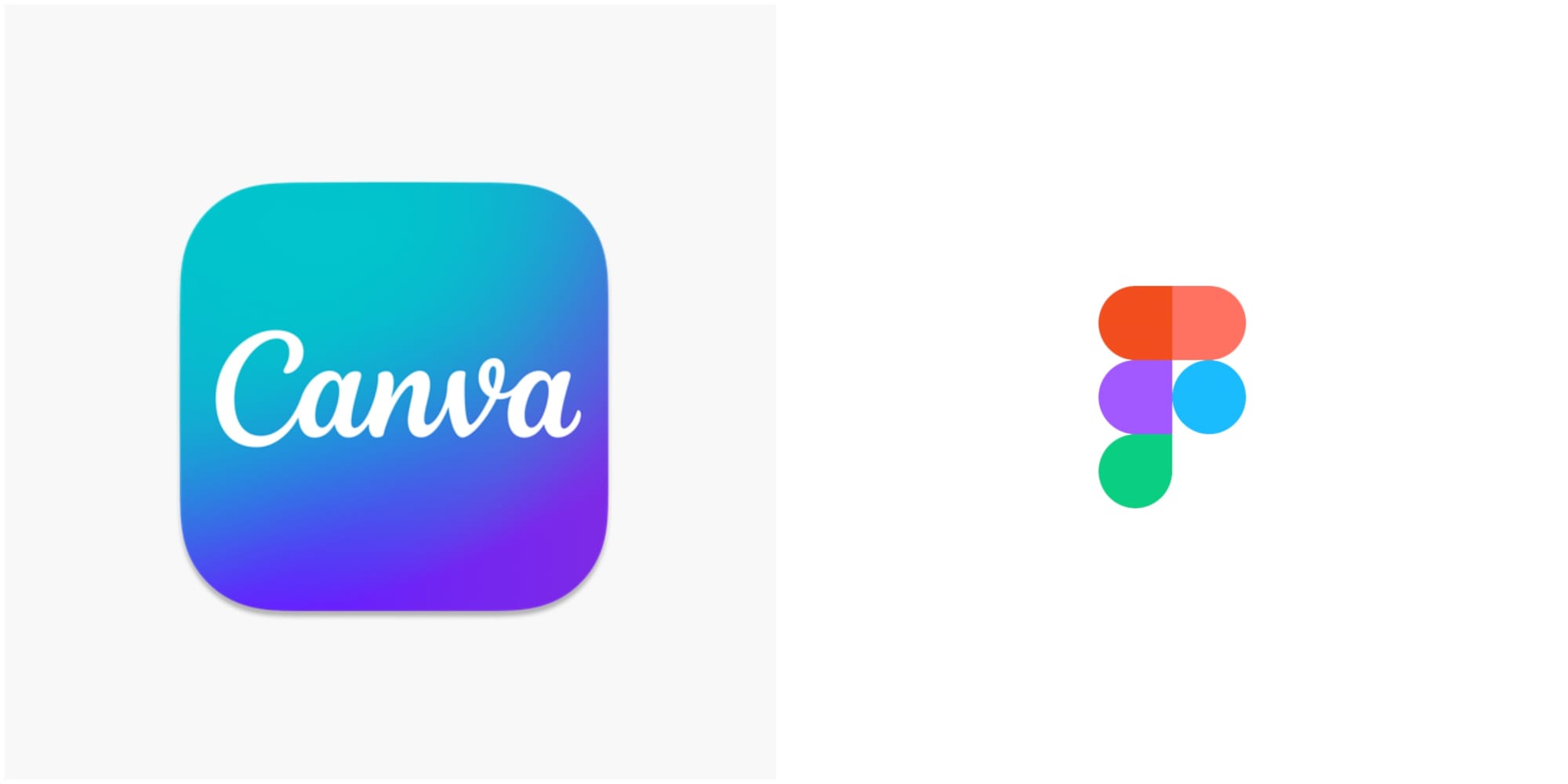 canva-vs-figma