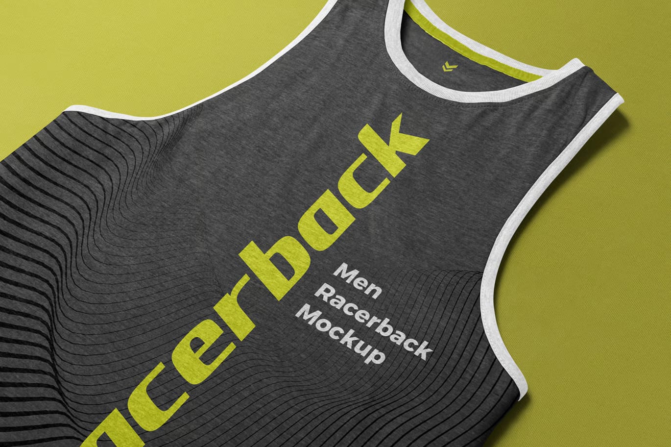 free-basketball-jersey-mockup-realistic-psd-set-4