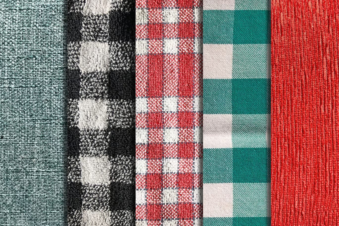 Free Cloth Textures x10 2