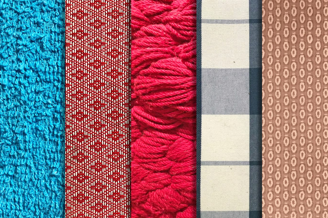 Free Cloth Textures x10 5