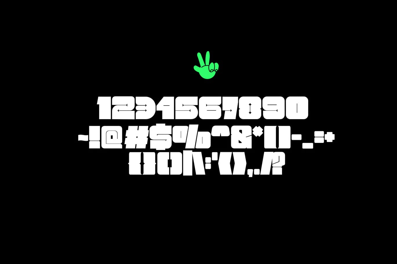 Marow Block Free 3