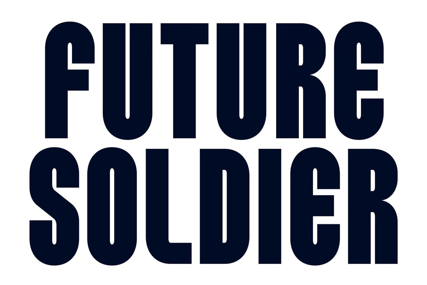 Albion Free Condensed Font 8
