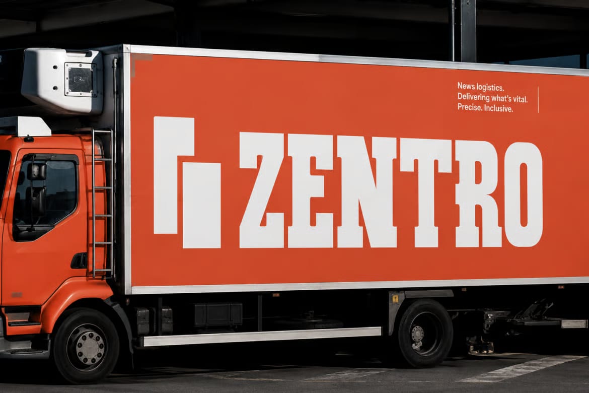 Aliqua Free Modern Display Slab Serif 5