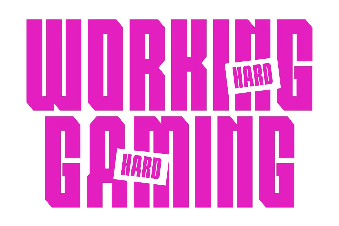 Apholte – Free Condensed Font 6