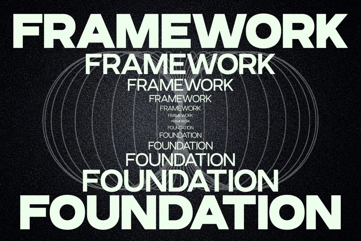 Barcuda Free New Modern Sans 8