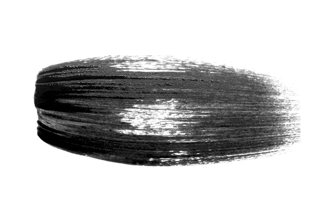 Free 100 Essential Brush Strokes Photoshop Brushes 3
