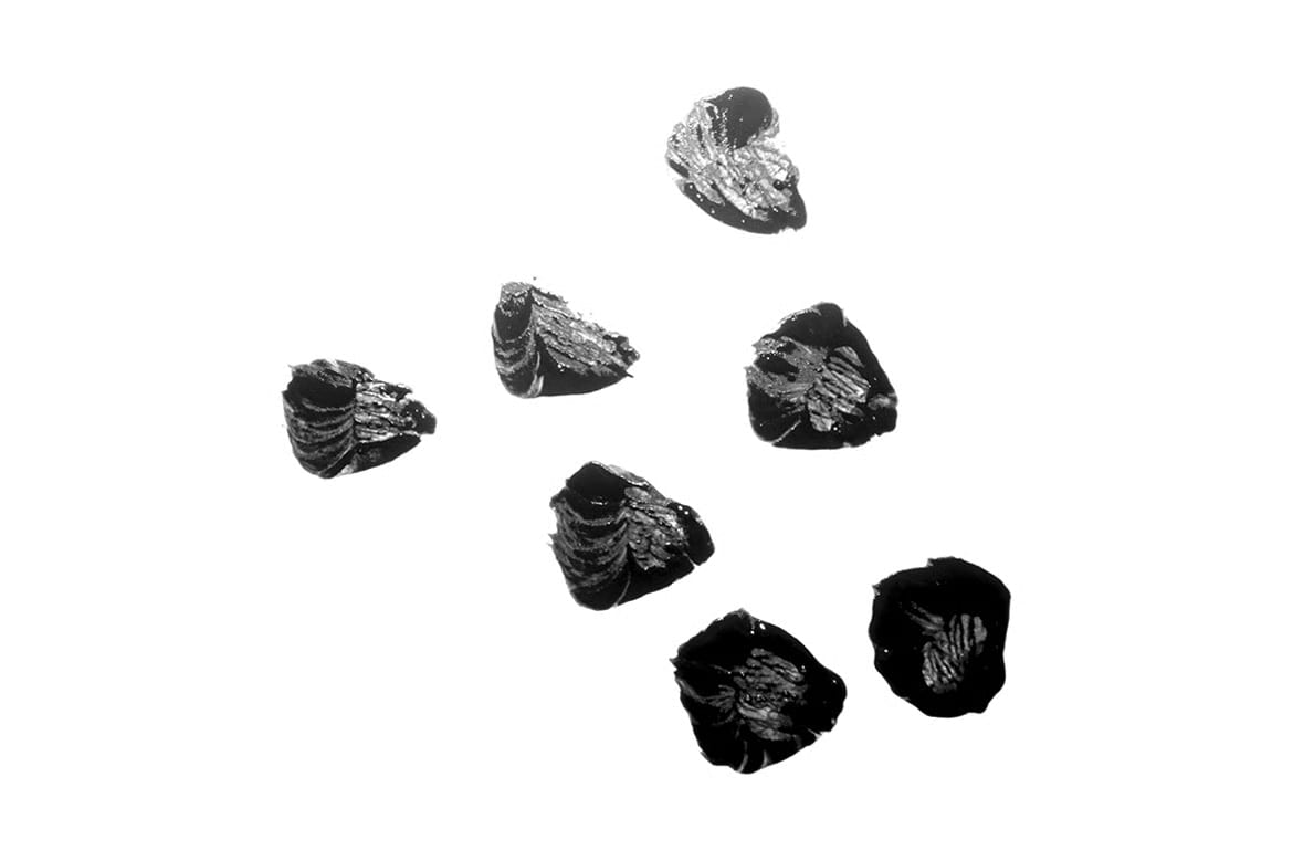 Free 100 Essential Brush Strokes Photoshop Brushes 4