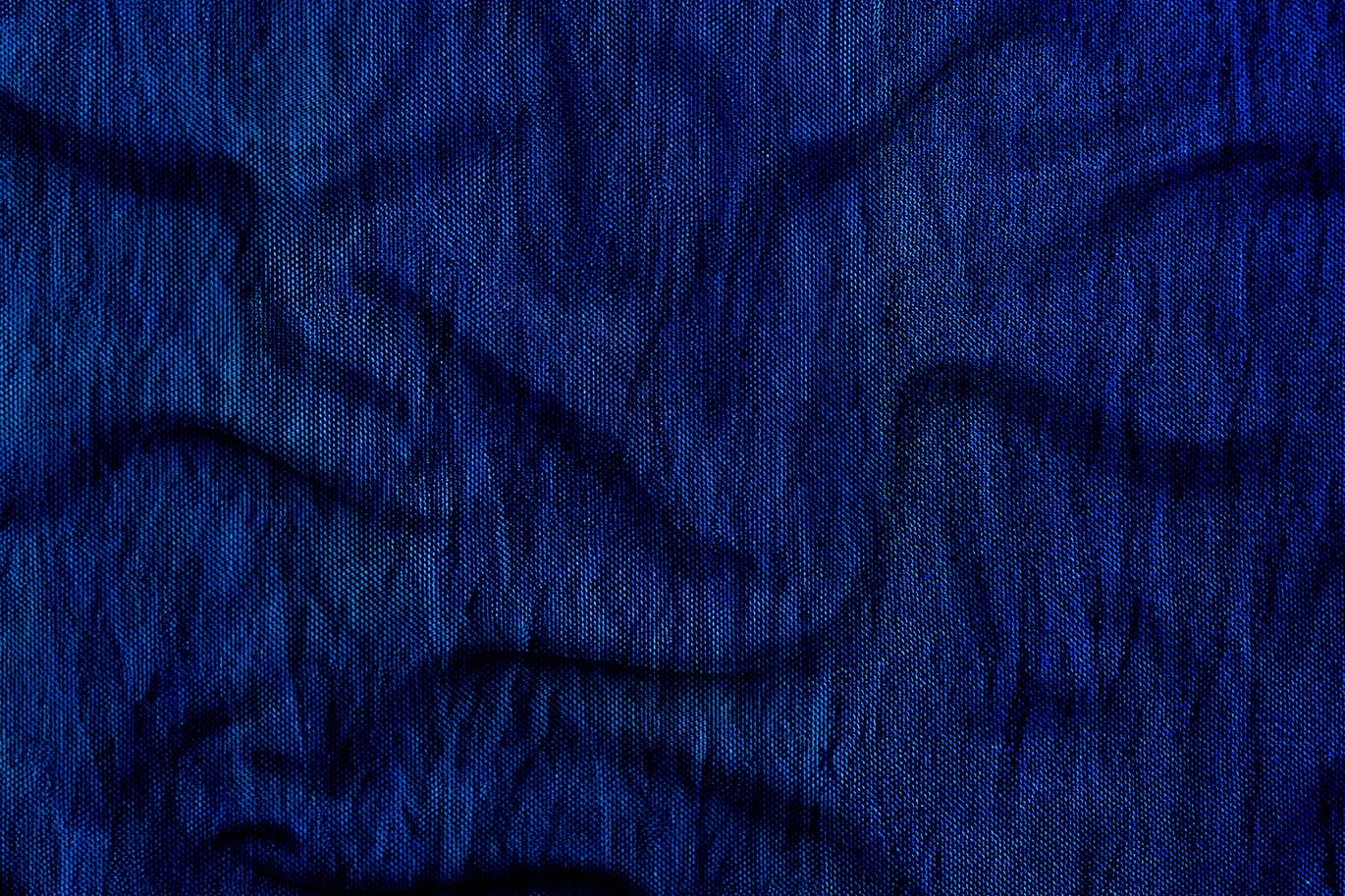 Free Fabric Texture #12 2
