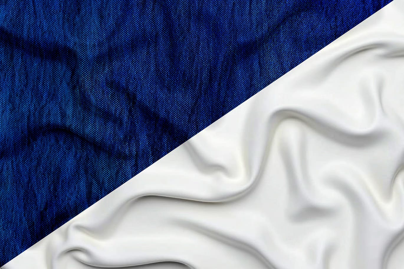 Free Fabric Texture #12 4