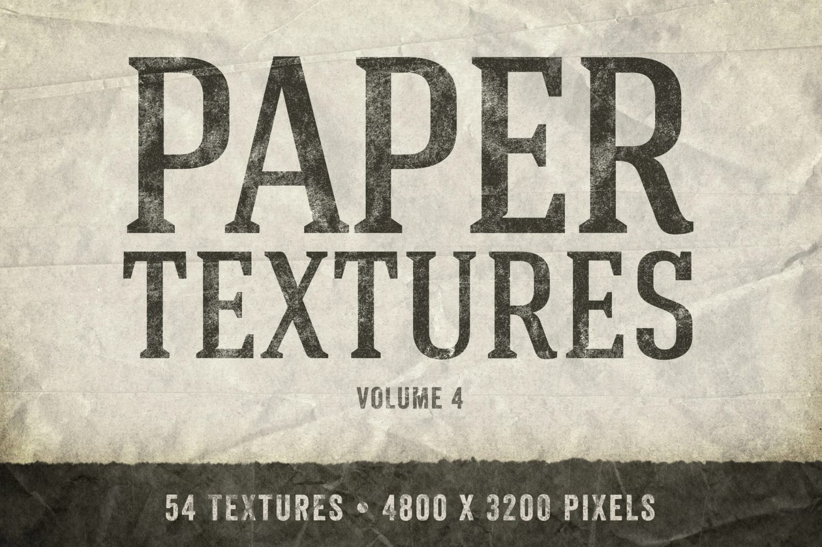 Free Paper Textures Pack Volume 4 1