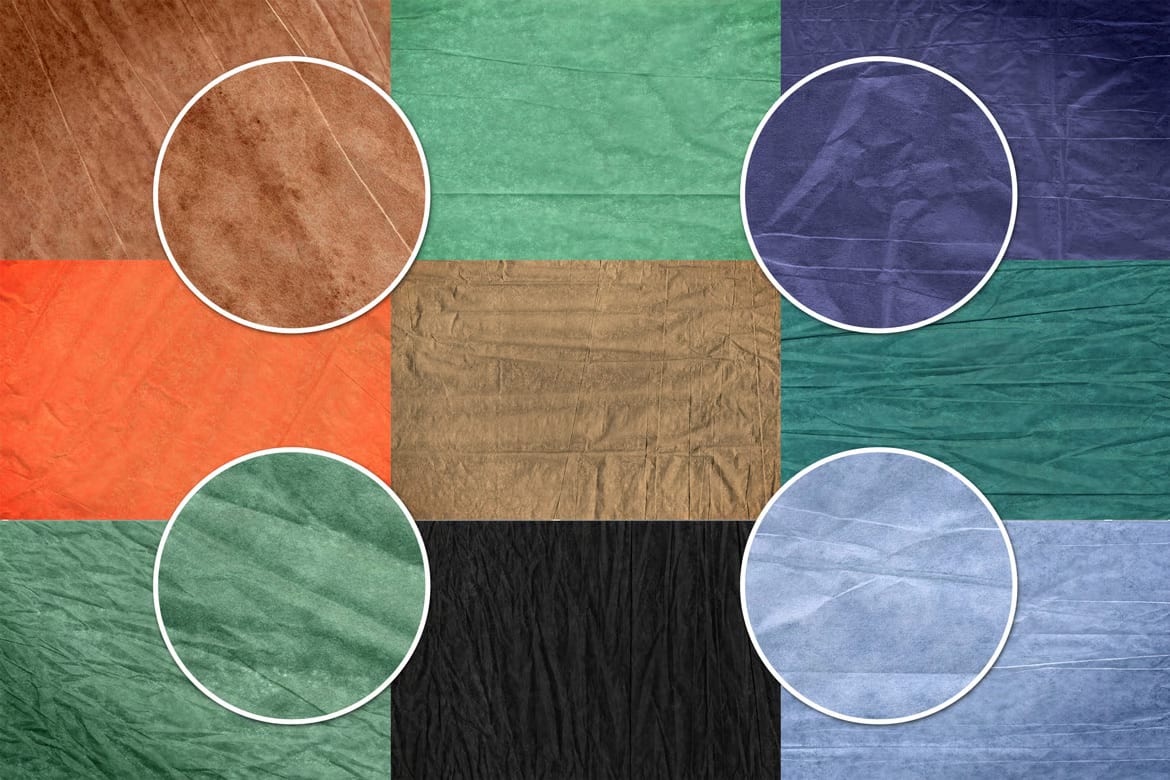 Free Paper Textures Pack Volume 4 4