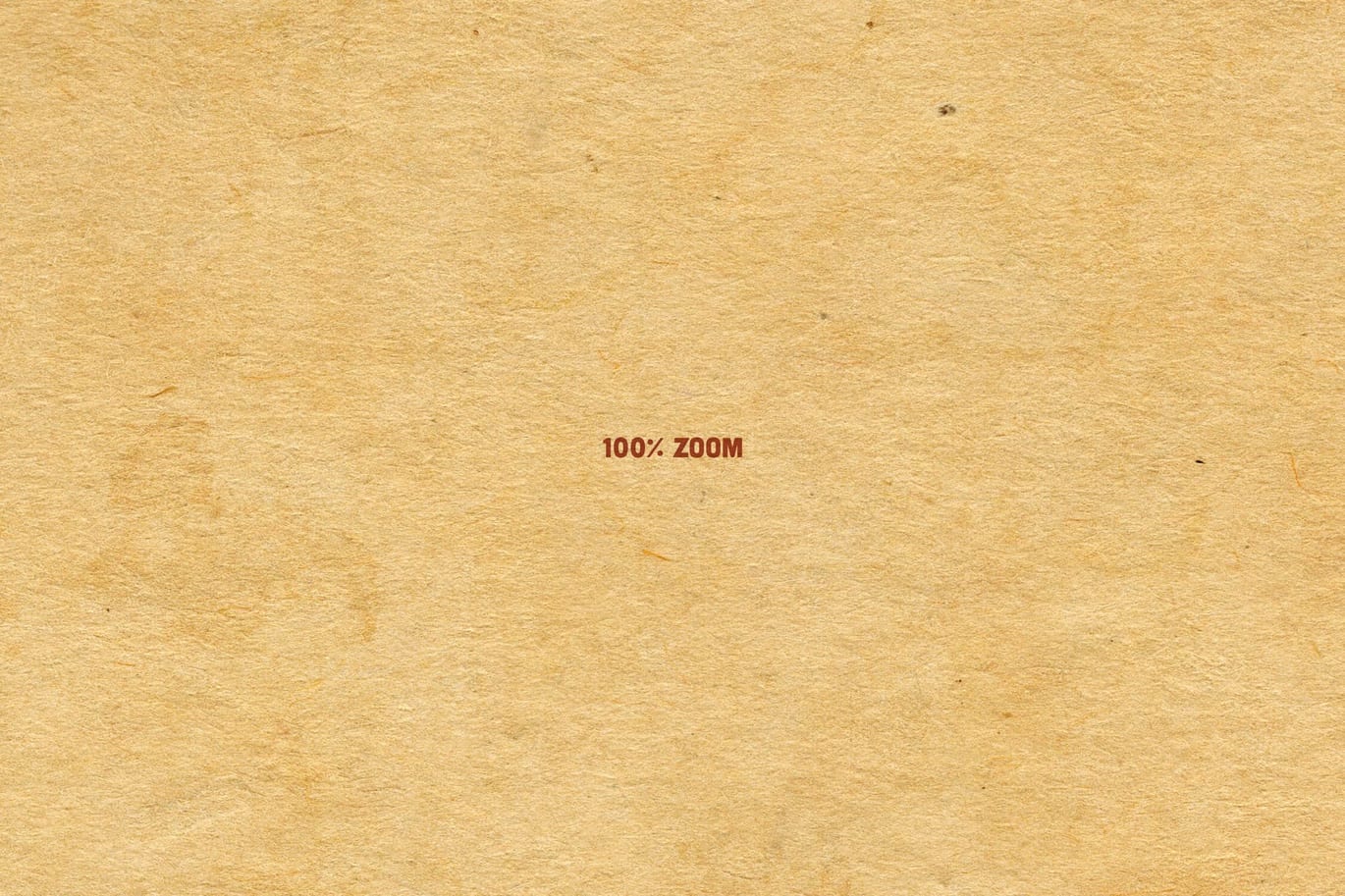 Free Retro Kraft Paper Textures Pack 5