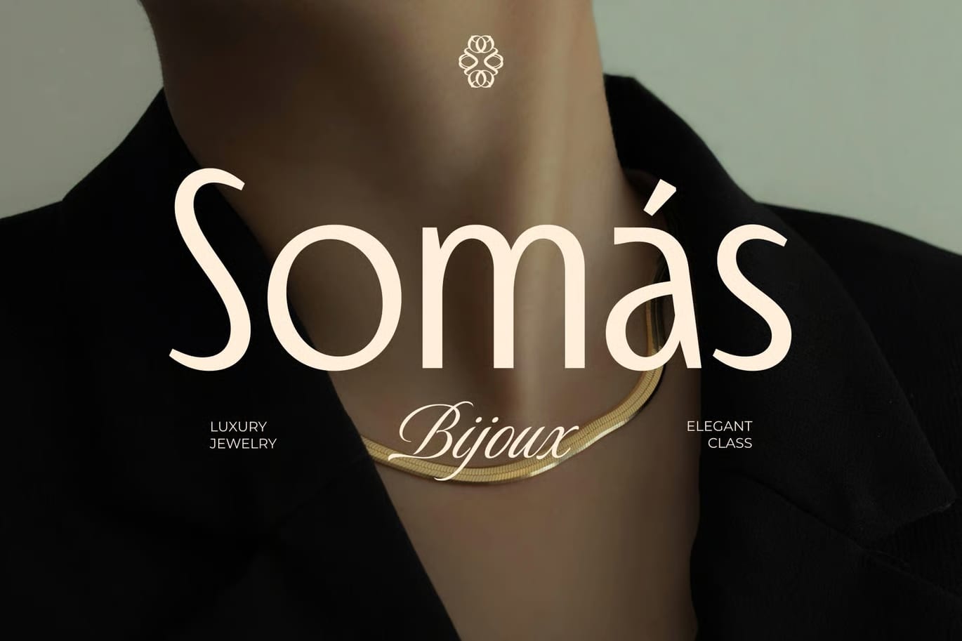 Gyrone Free Modern Sans Serif 3