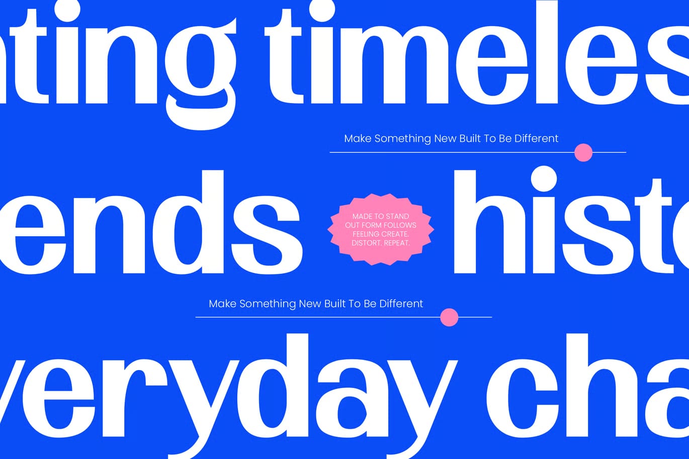 Newstan Free Tall Condensed Sans Serif Font 4