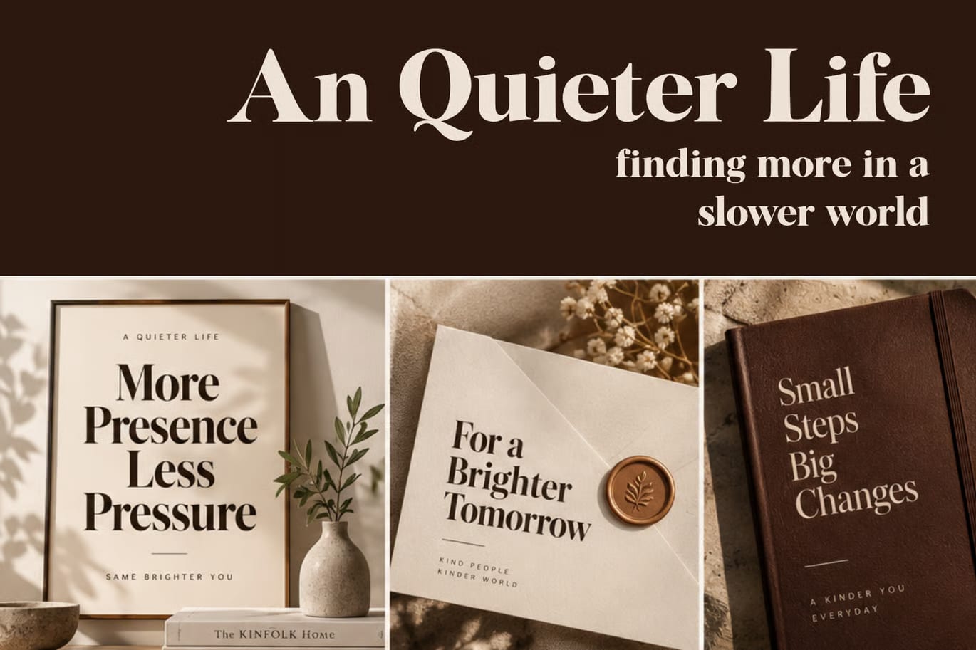 Reviora Free High Contrast Editorial Serif Font 3