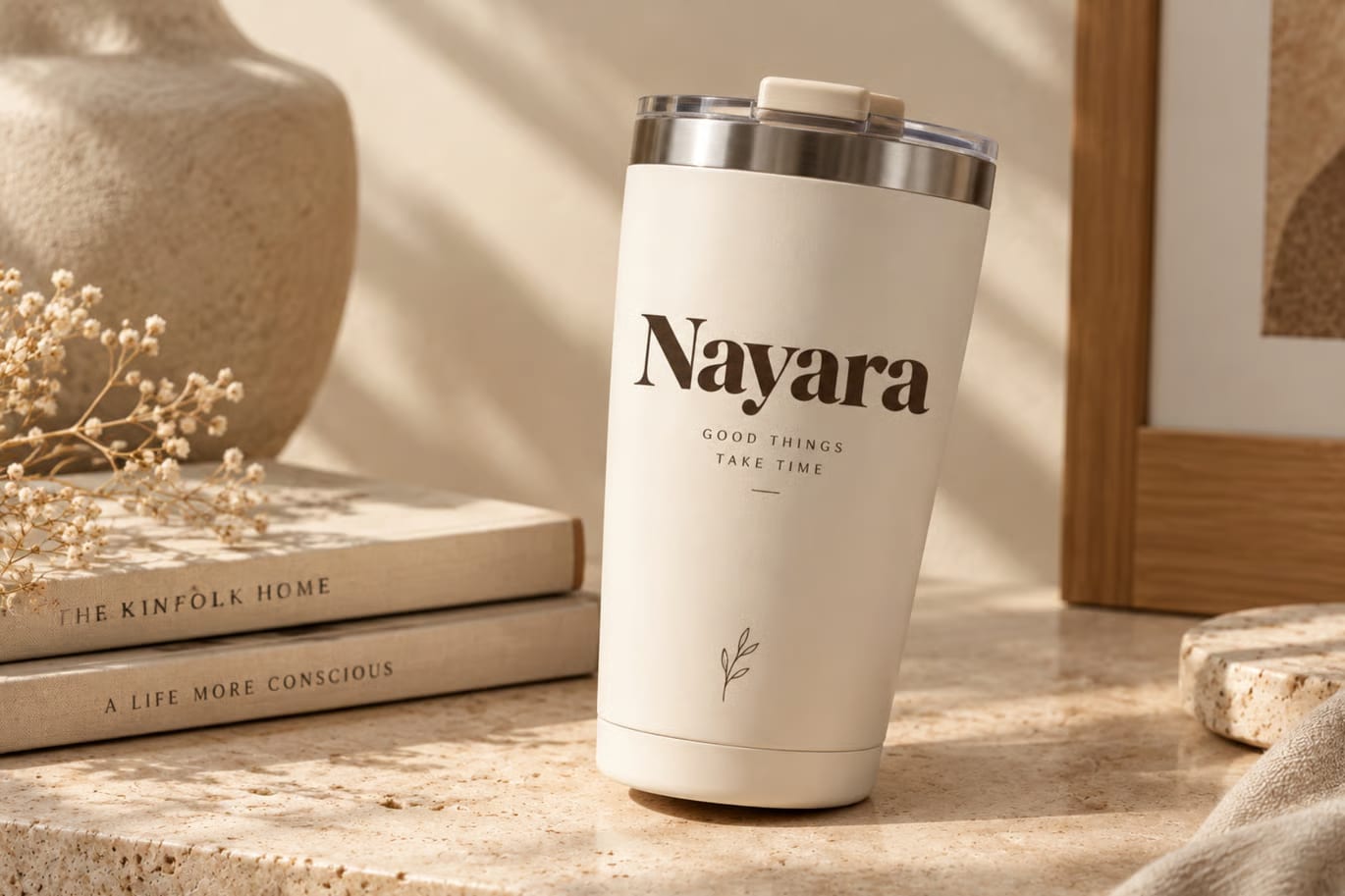 Reviora Free High Contrast Editorial Serif Font 4