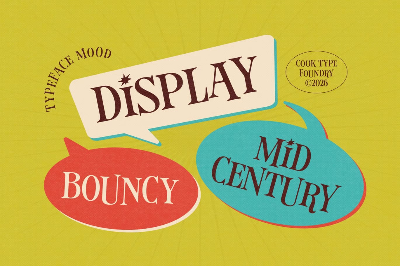 Wimqy Free Font 2