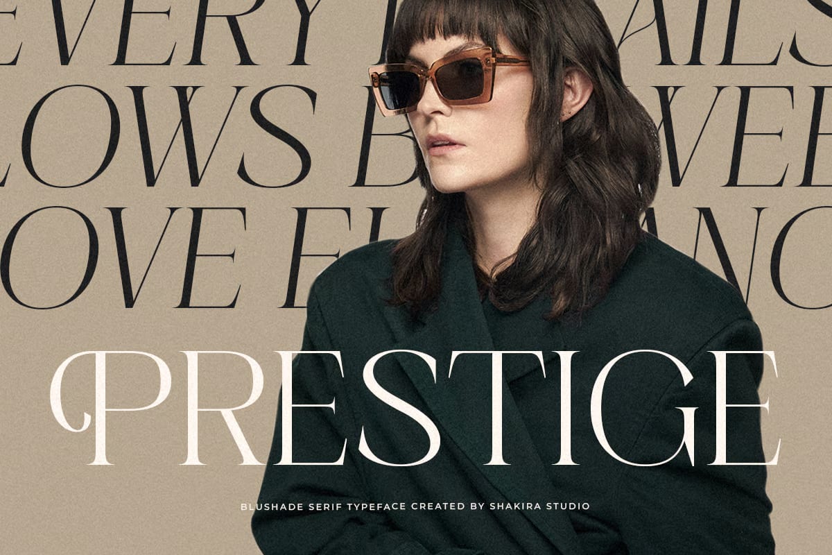 blushade-free-elegant-modern-serif-branding-font-6