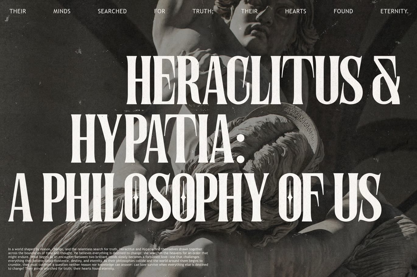 Brosche Serif - Elegant Condensed Free Font 5