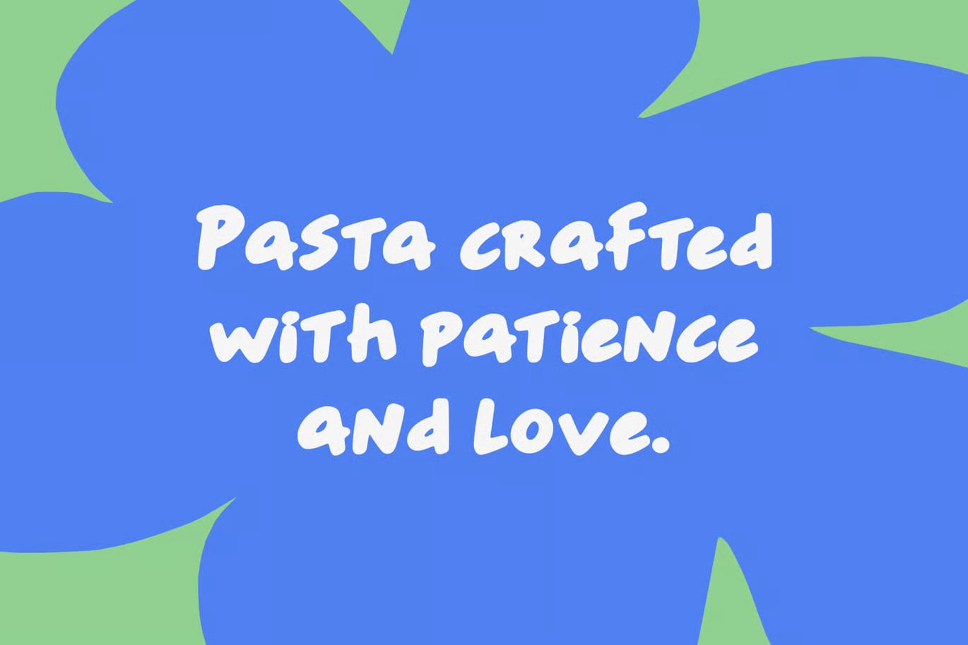 Chik Chuk Free Playful Display Font 3