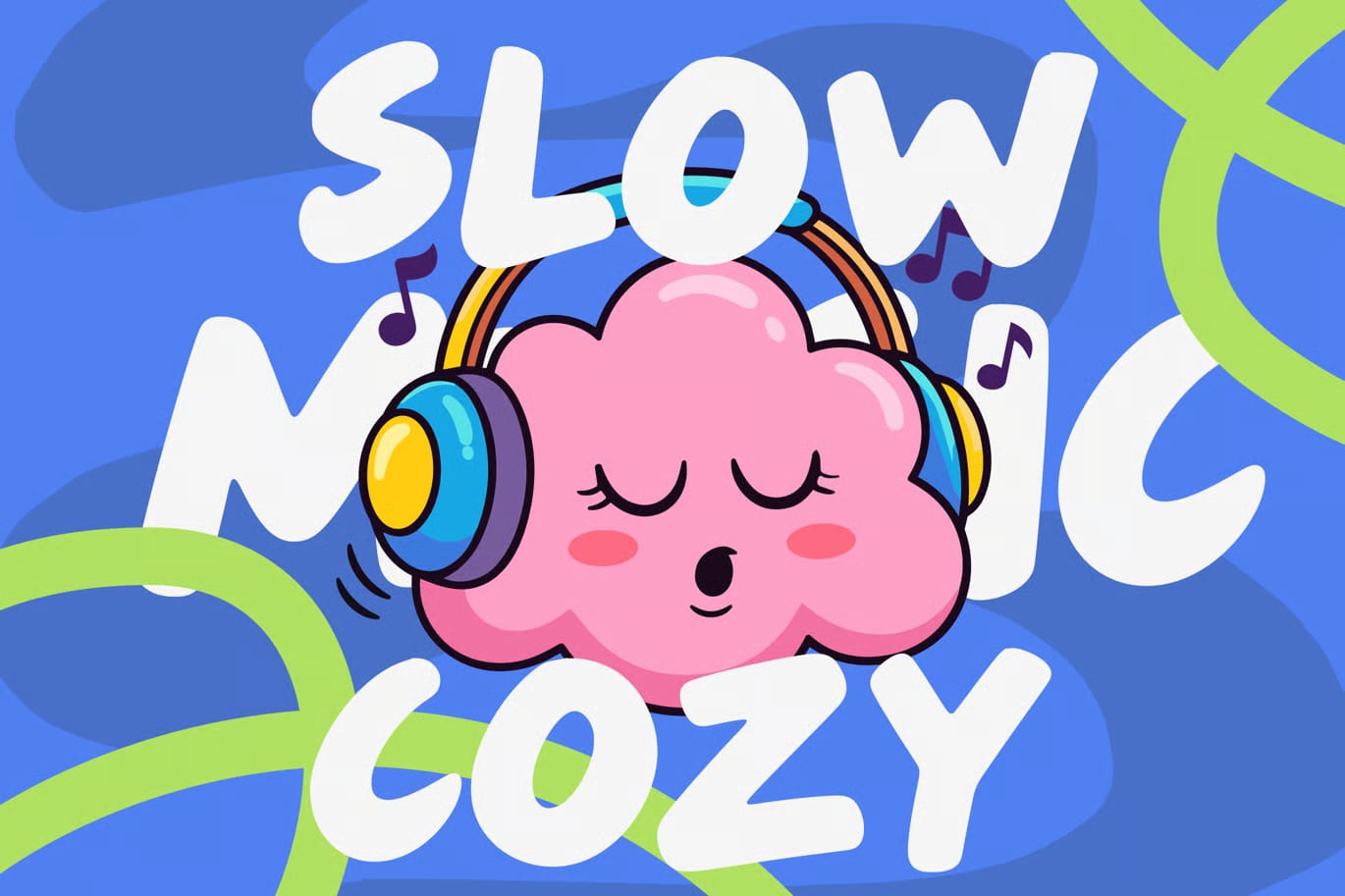 Chik Chuk Free Playful Display Font 7