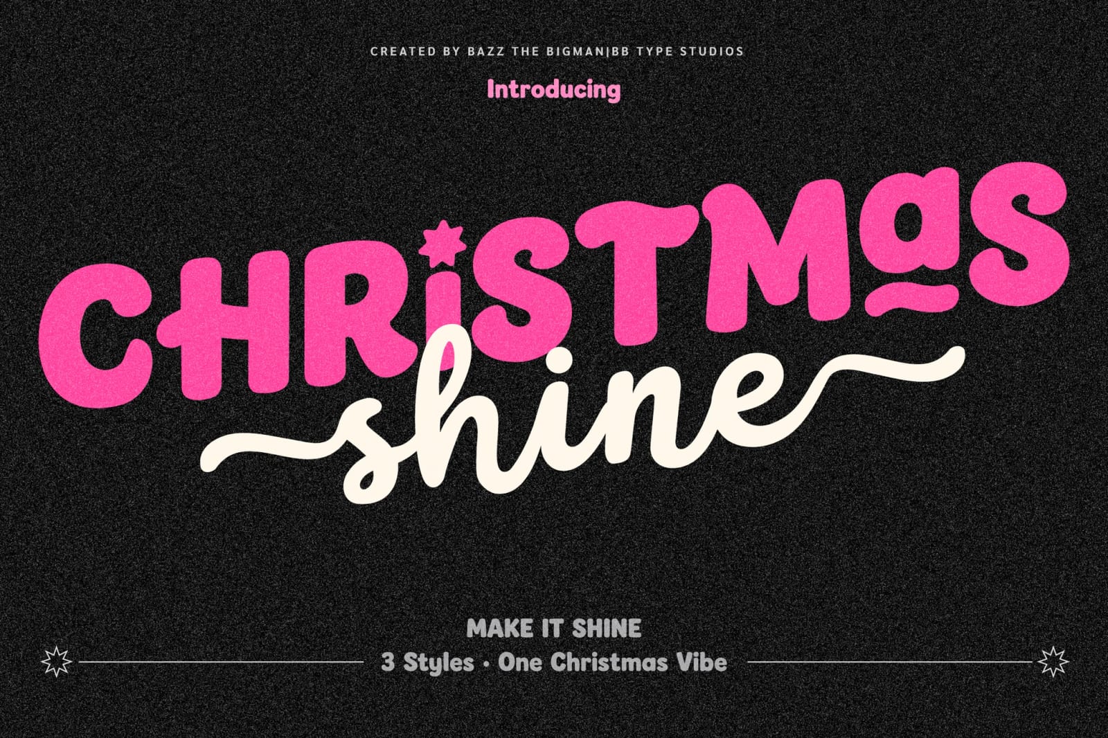 christmas-shine-free-font-1