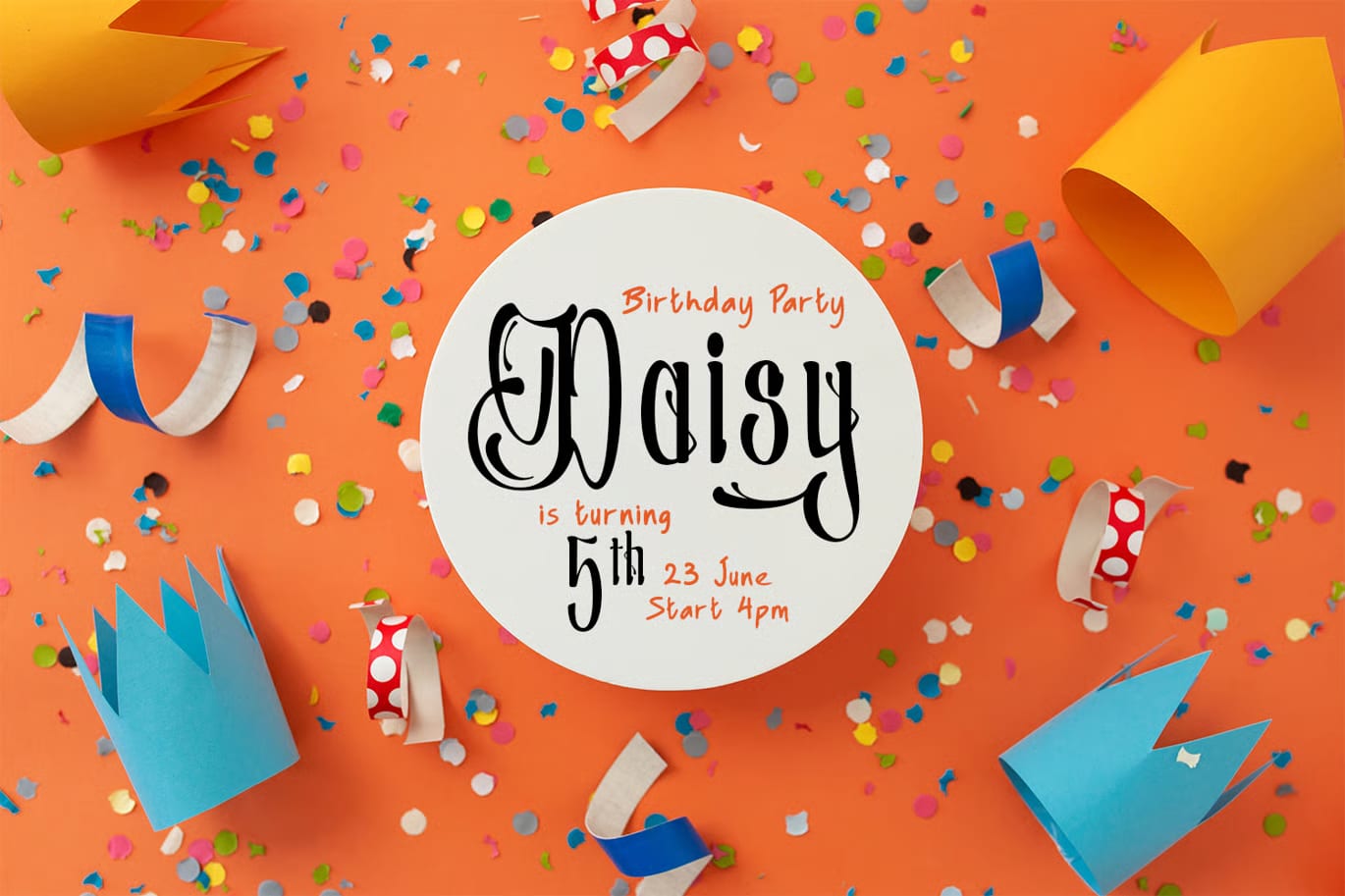 Donetta Free Modern Vintage Font 8