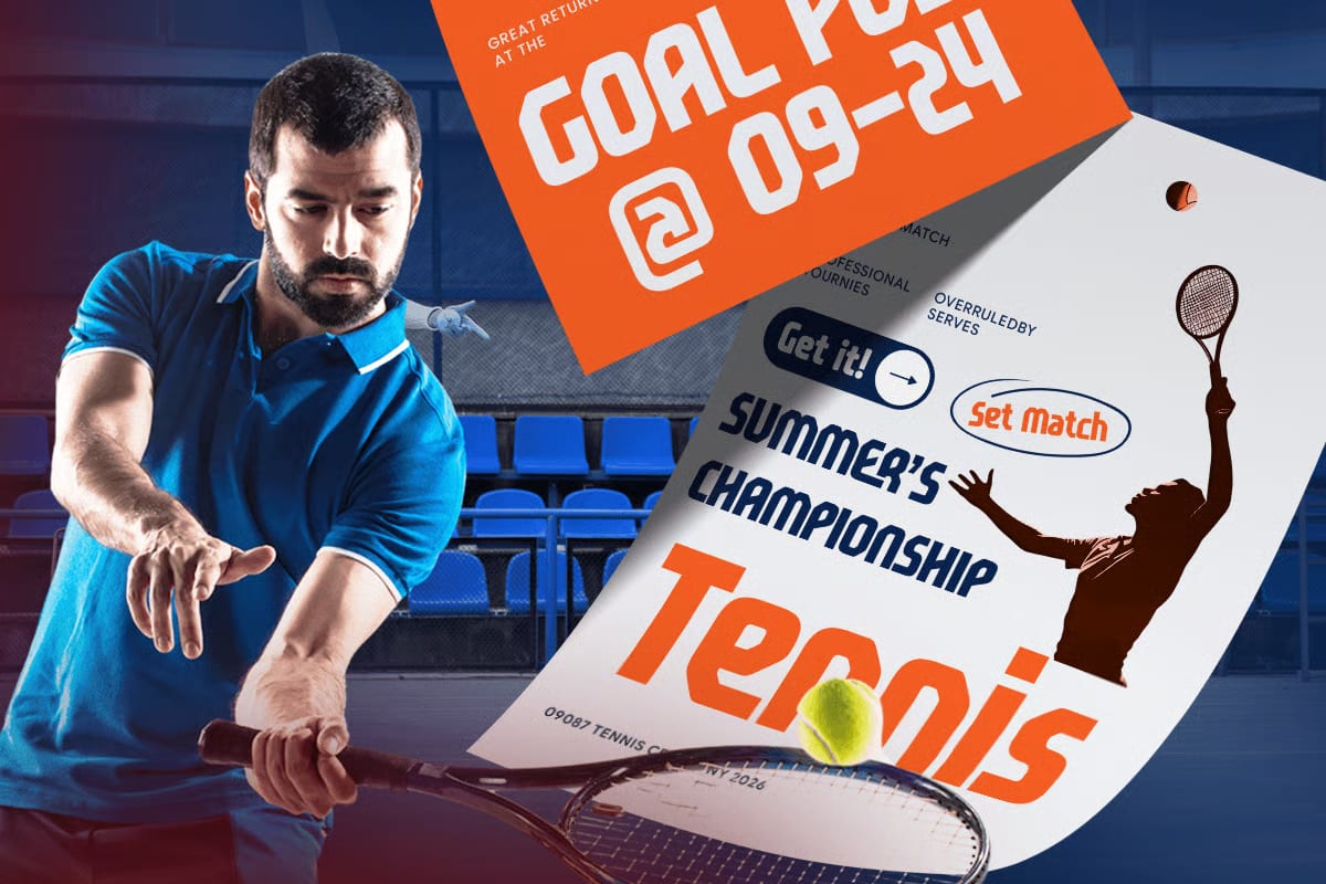 Earth Free Technology Sport Font 5