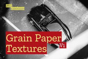 free-crumpled-grain-paper-texture-overlay-1