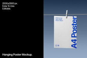 free-hanging-poster-mockup-1