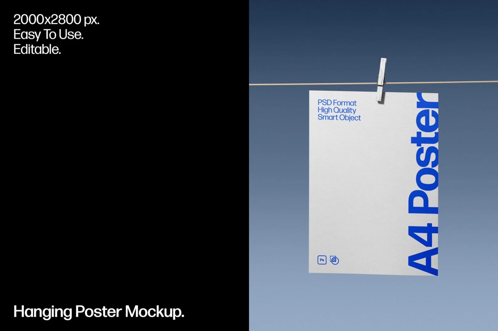 free-hanging-poster-mockup-1