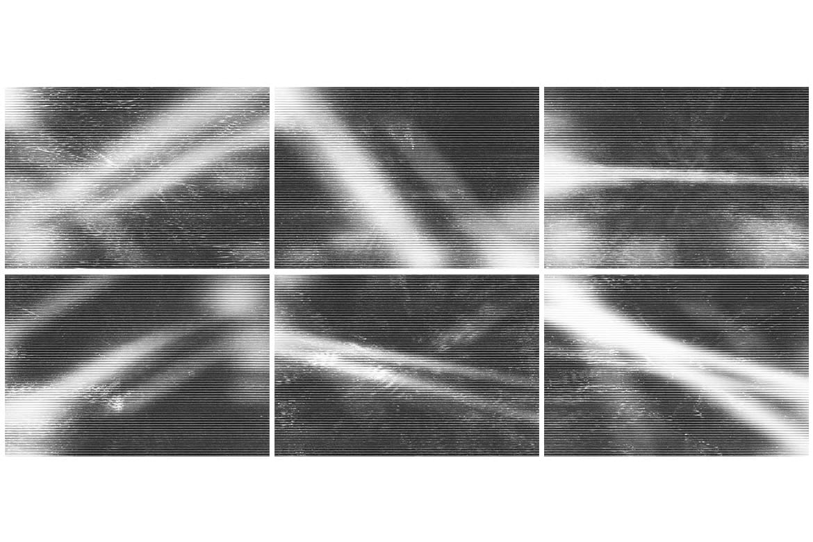 Free Horizontal Line Texture Backgrounds 3