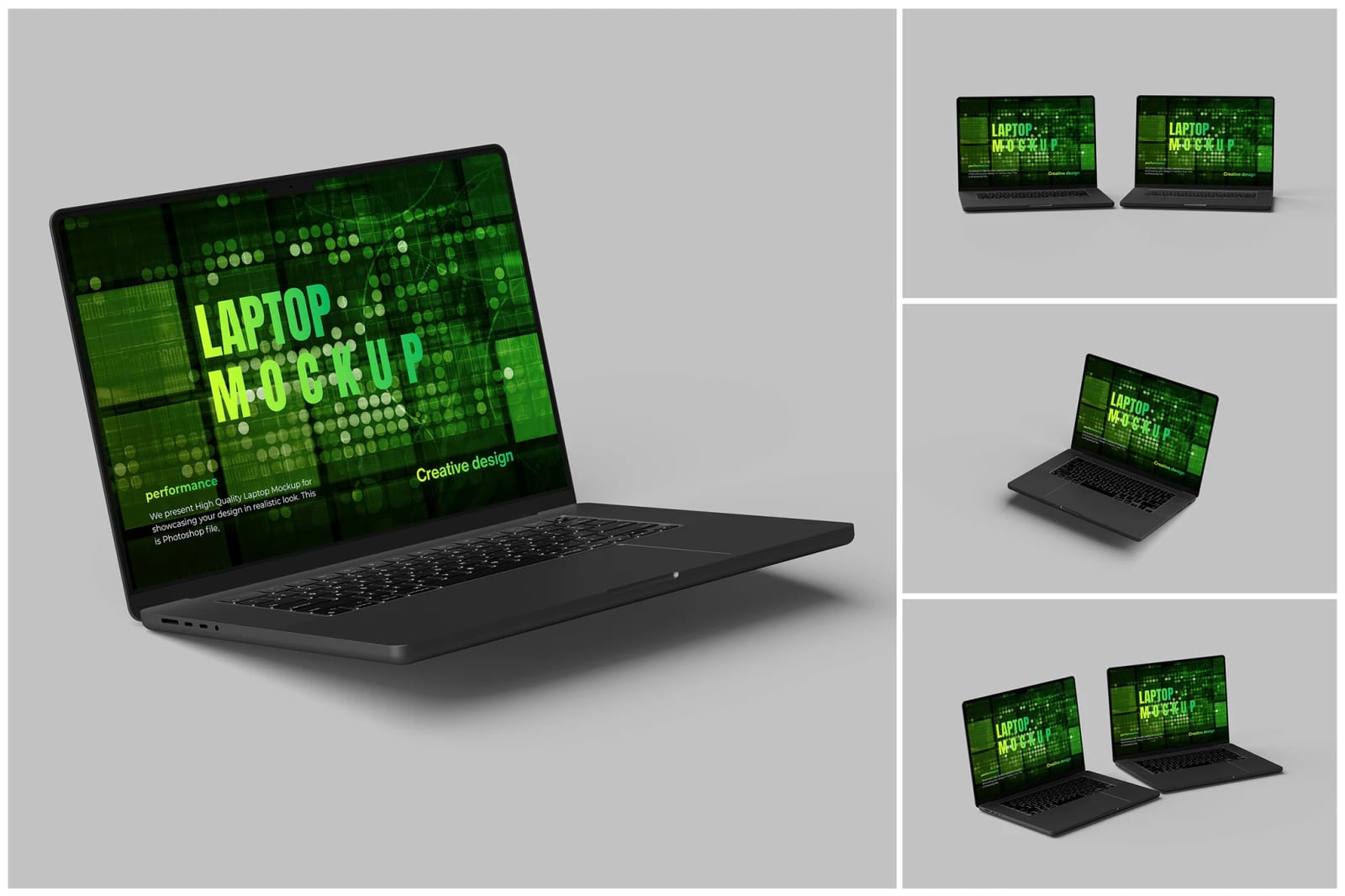 free-laptop-mockup-1