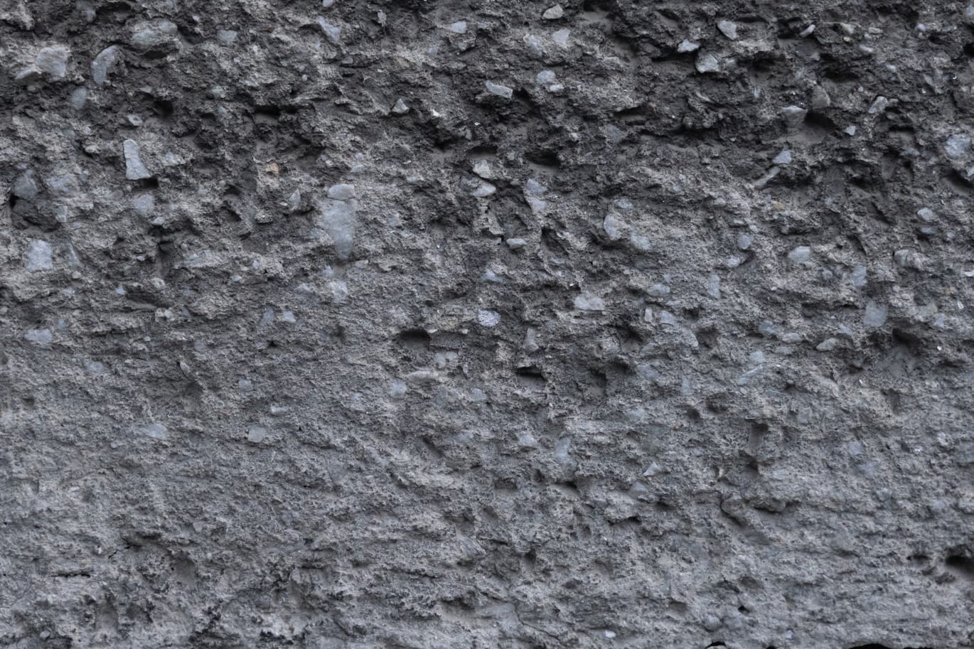 Free Rough Concrete Surface Texture 2