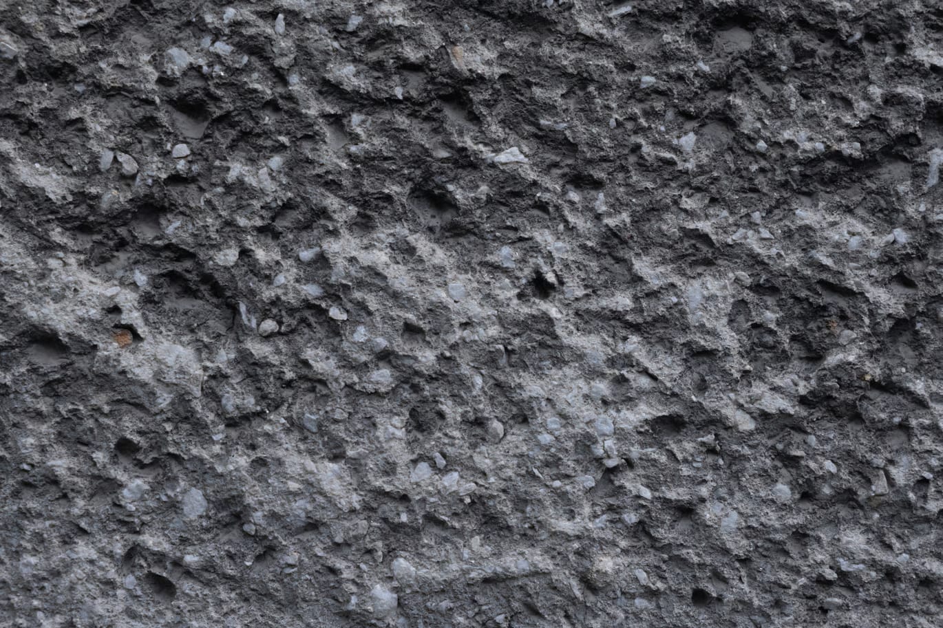 Free Rough Concrete Surface Texture 3