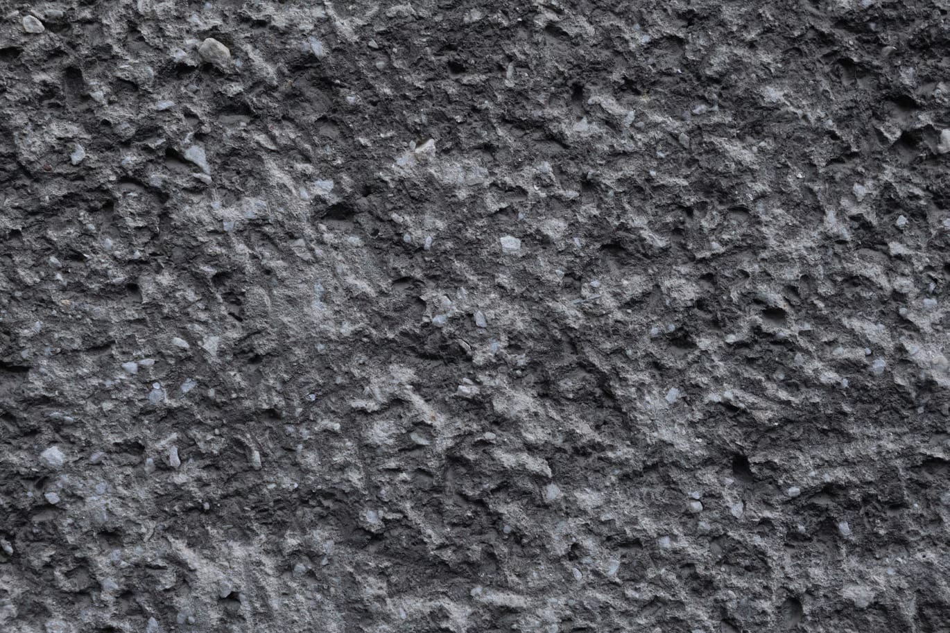 Free Rough Concrete Surface Texture 4