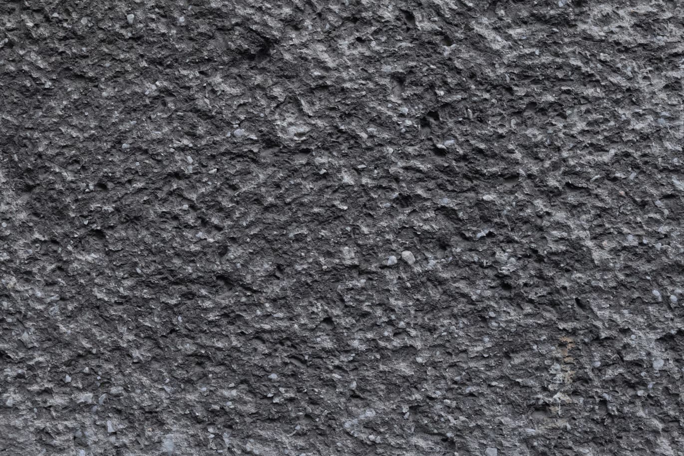 Free Rough Concrete Surface Texture 5