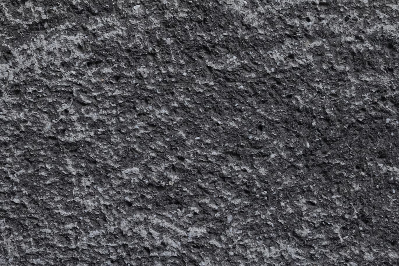 Free Rough Concrete Surface Texture 6