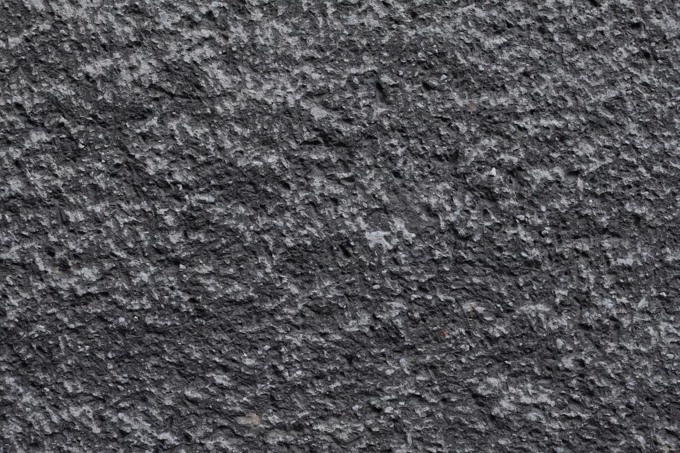 Free Rough Concrete Surface Texture 7