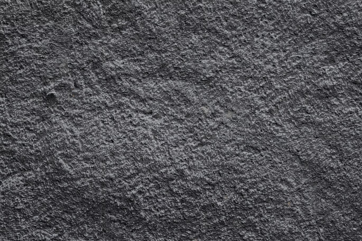 Free Rough Concrete Surface Texture 8