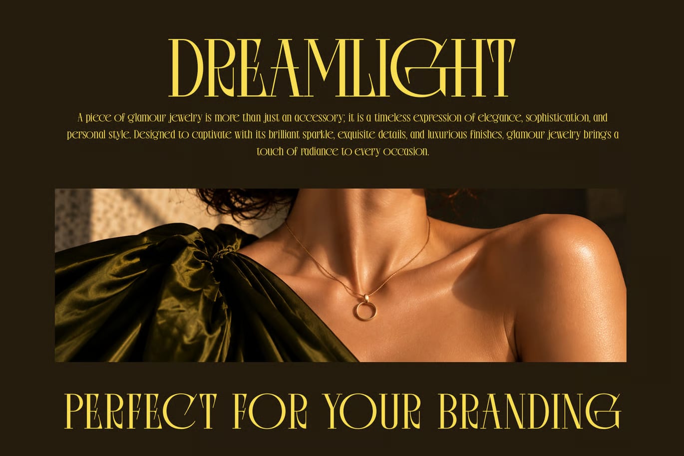 Galemis Free Classic Display Serif Font 4
