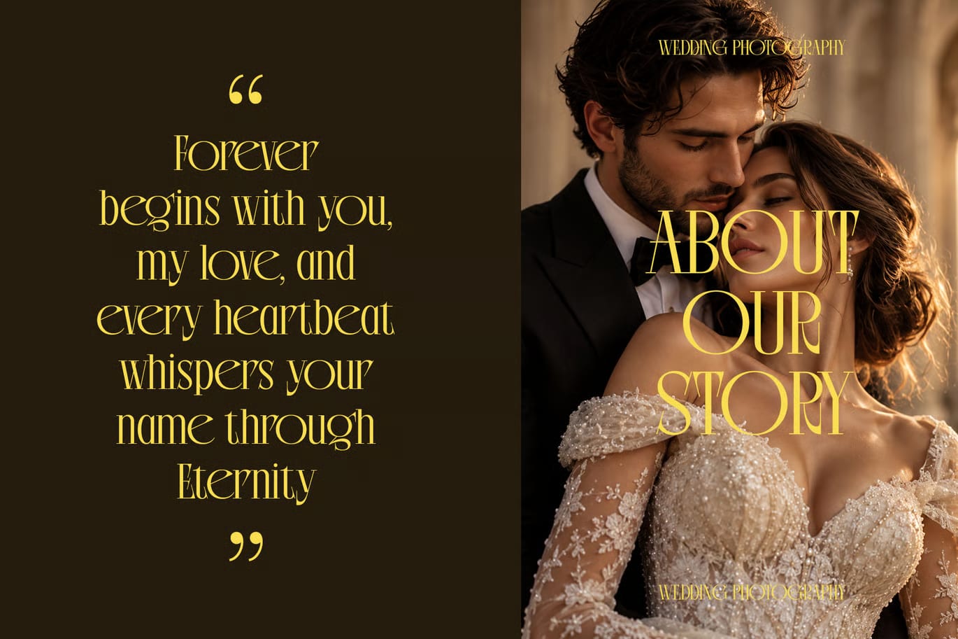 Galemis Free Classic Display Serif Font 6