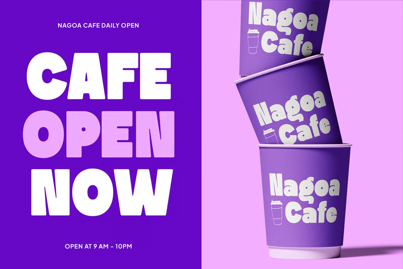 Gigante Free Bold Display Font 5