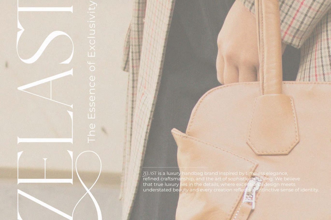 Kostel Free Modern Luxury & Elegant Serif Font 4