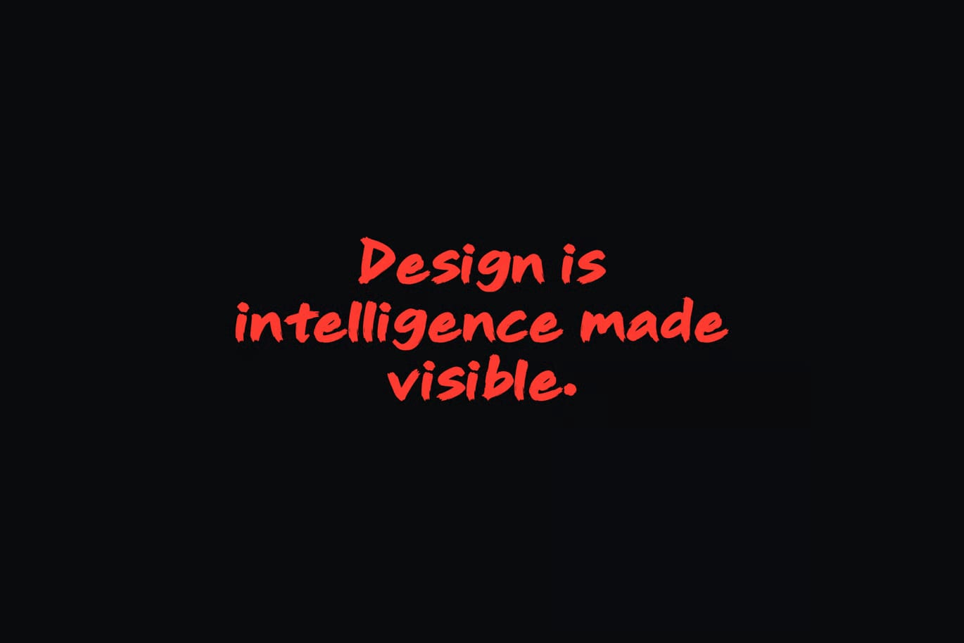 Kusen Roku Free Typeface 5
