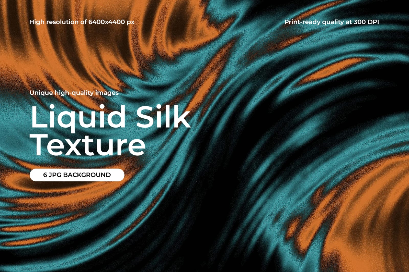 Liquid Silk Free Background Pack 1