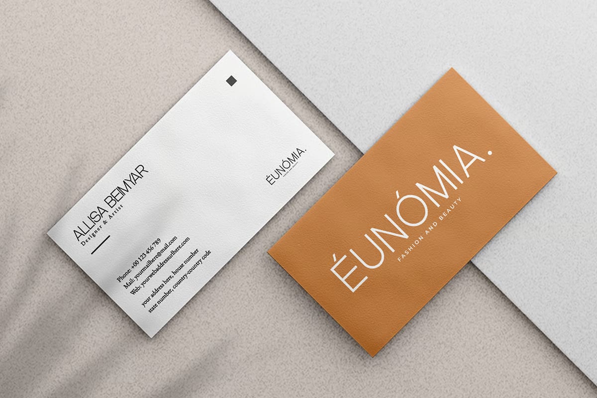 Memorism Free Modern Sans Serif Font 2