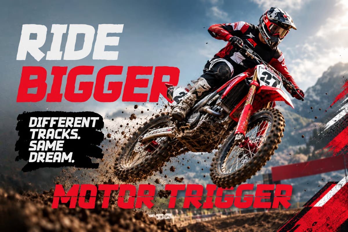 Onex Traki Free Extreme Display Font 7
